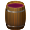 Barrel wine.png