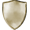 Bone shield