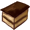 Klahua cake