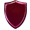 Ruby shield