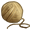 Ball of twine.png