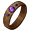 Amethyst leather ring.png