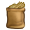 Bag of wheat.png