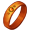 Phoenix ring