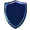 Sapphire shield