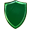Emerald shield