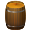 Barrel_of_fire_whiskey