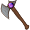 Amethyst axe.png