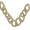 Chain of bones